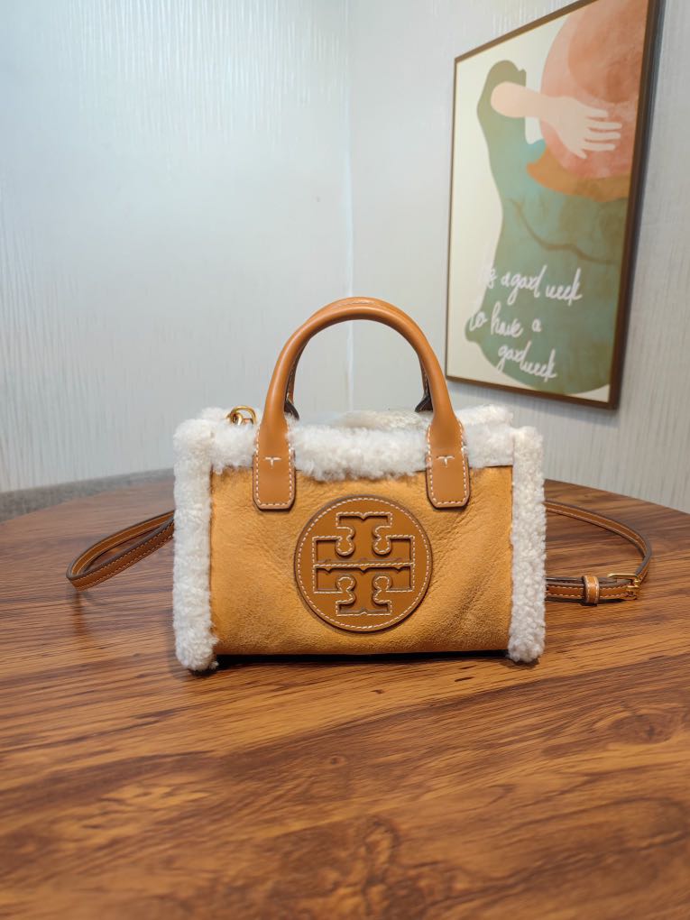 tory burch britten tote