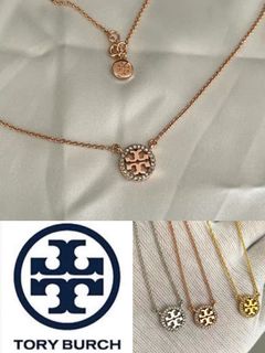 （分類：）位於 。 由 kateshe 提交（商品編號 1142191032，圖片 1）。簡介： 。