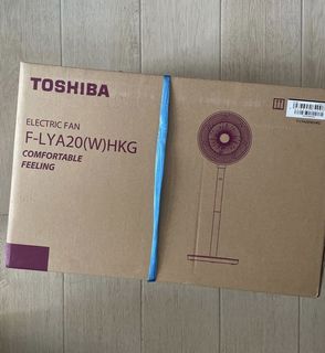 （分類：）位於 。 由 sa8818 提交（商品編號 1140863698，圖片 1）。簡介： 。