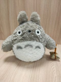 (Category: ) located in . Submitted by min.ng82 (Listing ID 1142171247, Image 1). Description: .