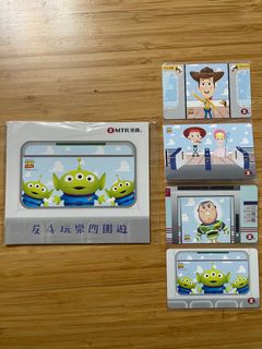 （分類：）位於 。 由 mobile2nd 提交（商品編號 1142309009，圖片 1）。簡介： 。