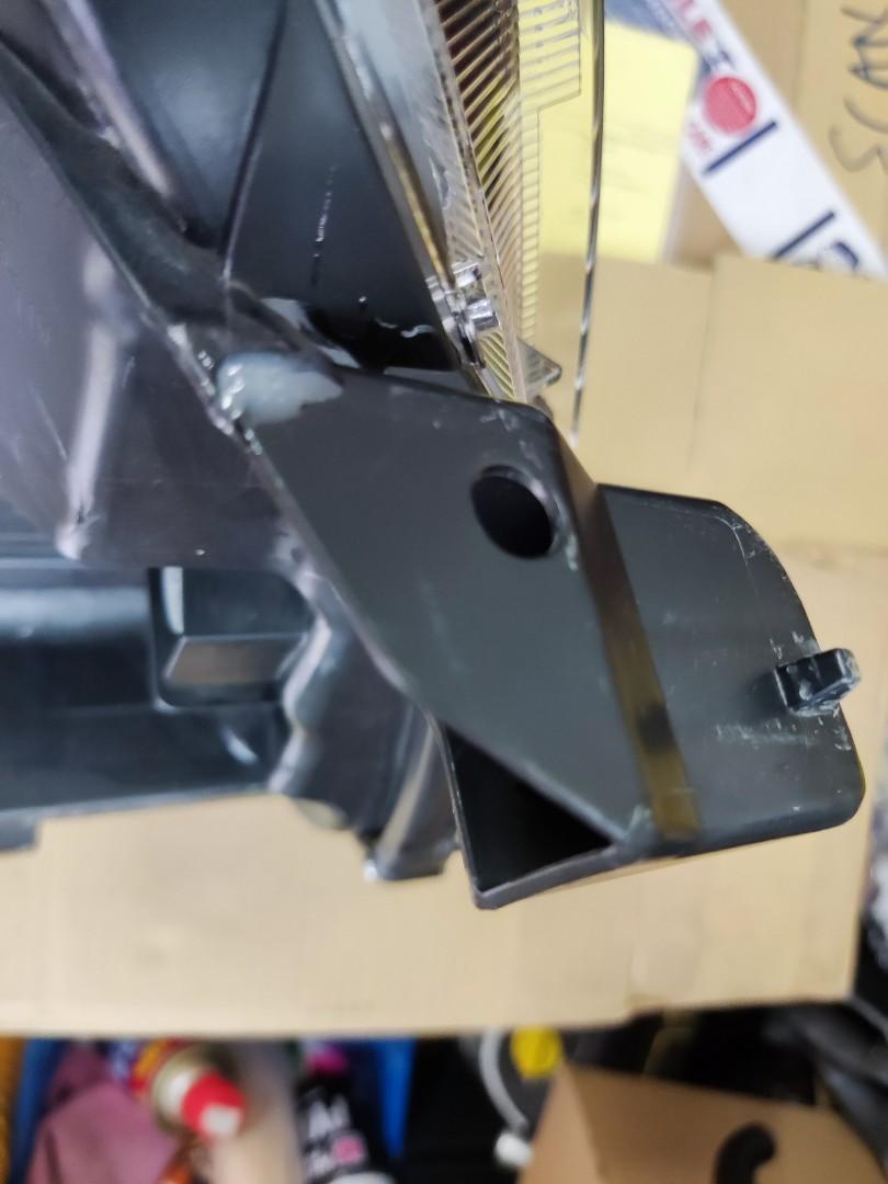 RS-R セルフレベライザーリンクロッド Sサイズ VOXYハイブリッド ZWR90W LLR0007 超高品質で人気の RS-R セルフレベライザーリンクロッド Sサイズ VOXYハイブリッド ZWR90W LLR0007 超高品質で人気の