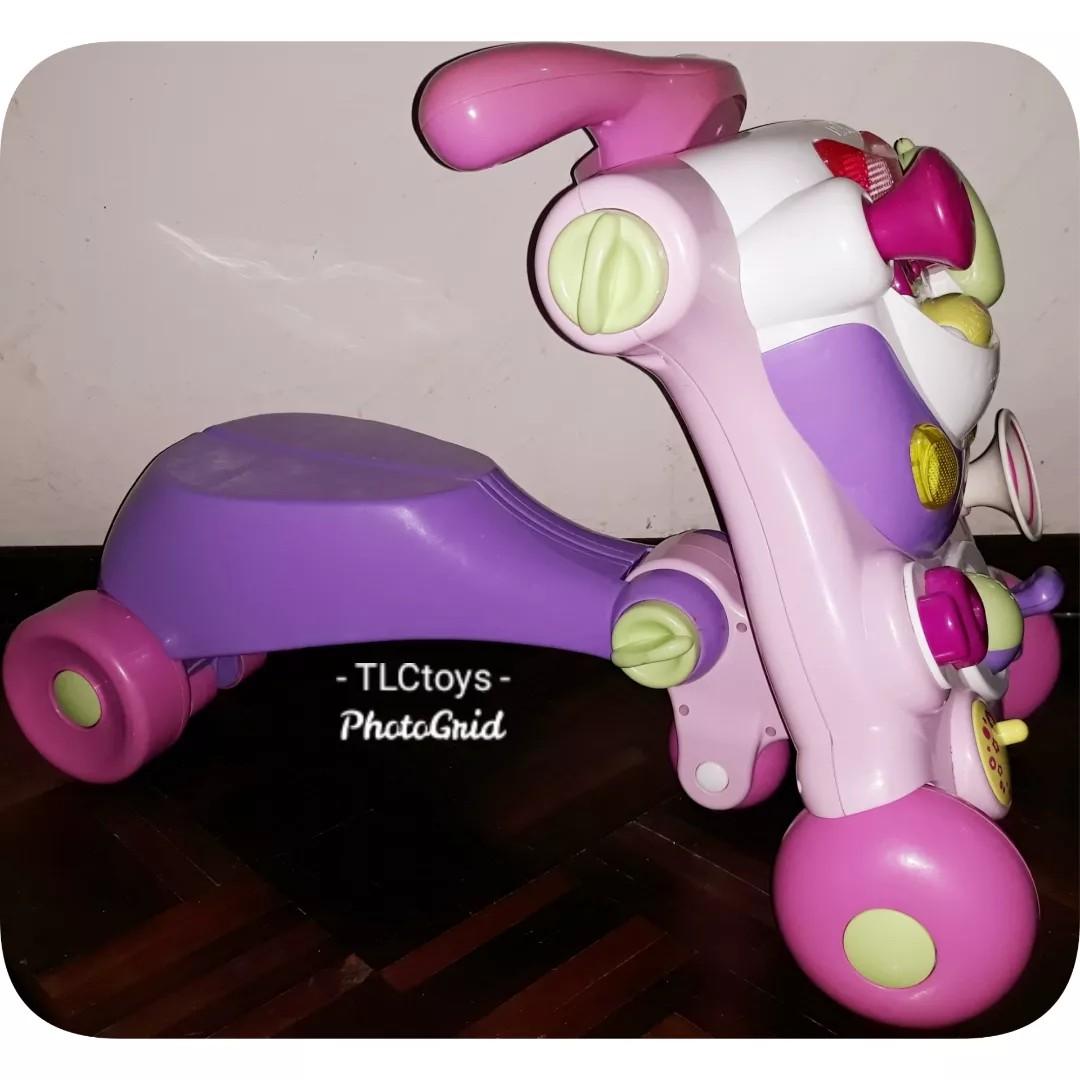 Ride on discount toys r us