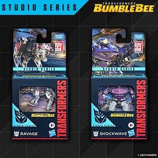 （分類：）位於 。 由 toyhunt 提交（商品編號 1142265669，圖片 1）。簡介： 。