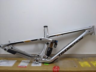 (Category: ) located in . Submitted by stellar_motoburner (Listing ID 1142164401, Image 1). Description: .