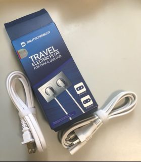 （分類：）位於 。 由 davidspanish 提交（商品編號 1142154102，圖片 1）。簡介： 。