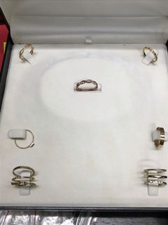 （分類：）位於 。 由 thomas12185 提交（商品編號 1142296926，圖片 1）。簡介： 。