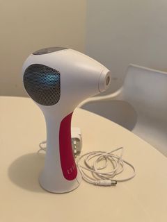 （分類：）位於 。 由 chebsgena 提交（商品編號 1142212511，圖片 1）。簡介： 。