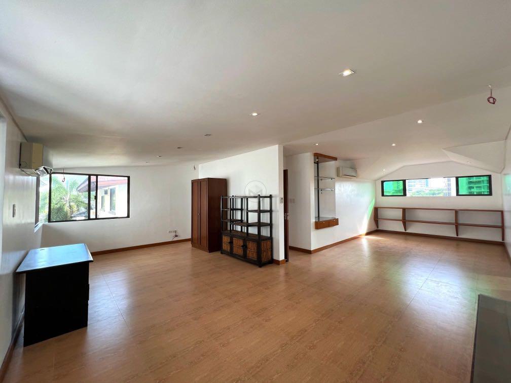 Tropical Alabang House for Sale, Property, For Sale, House & Lot on