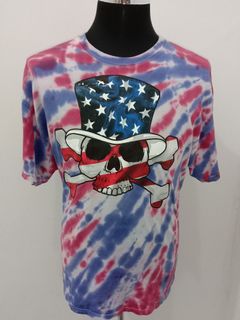 (Category: ) located in . Submitted by gr86store (Listing ID 1142270933, Image 1). Description: .