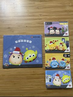 （分類：）位於 。 由 mobile2nd 提交（商品編號 1142309225，圖片 1）。簡介： 。