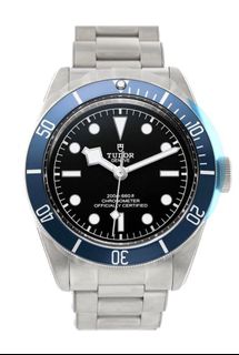 (Category: ) located in . Submitted by emwatches (Listing ID 1141540944, Image 1). Description: .