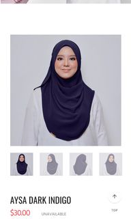 (Category: ) located in . Submitted by rasyii (Listing ID 1142142318, Image 1). Description: .