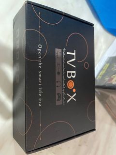 （分類：）位於 。 由 mosam924 提交（商品編號 1142242708，圖片 1）。簡介： 。