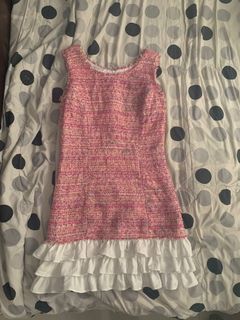 (Category: ) located in . Submitted by eon.mb (Listing ID 1142193710, Image 1). Description: .