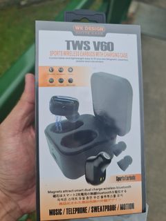 (Category: ) located in . Submitted by awc21 (Listing ID 1142188132, Image 1). Description: .