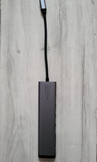 （分類：）位於 。 由 ygogreen 提交（商品編號 1142203003，圖片 1）。簡介： 。