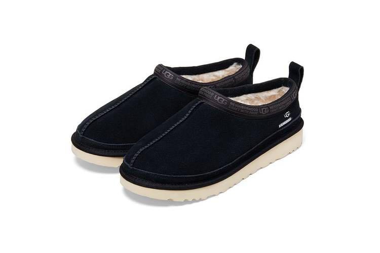 Ugg neighborhood best sale tasman