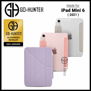 (Category: ) located in . Submitted by go_hunter (Listing ID 1142192708, Image 1). Description: .