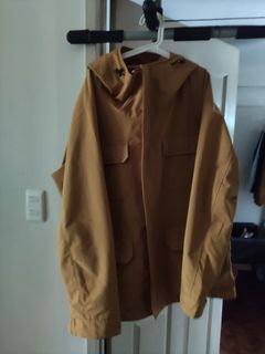 (Category: ) located in . Submitted by oldbalara.qc.declutter (Listing ID 1142163975, Image 1). Description: .