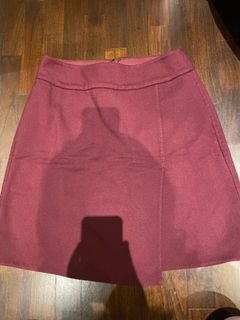 (Category: ) located in . Submitted by wzhou (Listing ID 1142280095, Image 1). Description: .
