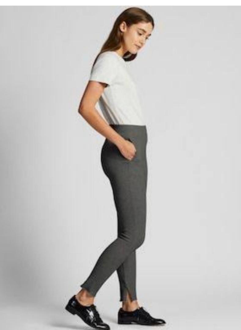 China Best Sellers High-Strength Stretch Leggings Artificial Leather Pants  for Women Fitness Wear - China Yoga Pants and Fitness Pants price |  Made-in-China.com