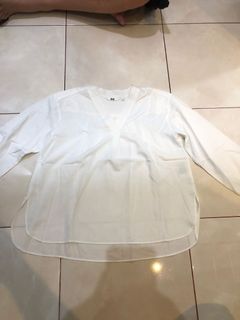 (Kategori: ) berada di . Dikirim oleh thriftdotcom (ID iklan 1142176456, Gambar 1). Deskripsi: .