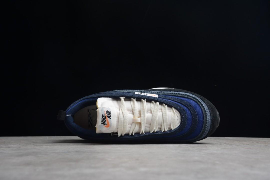 Unisex Nike Air Max 97 SE Running Club Men s Fashion Footwear