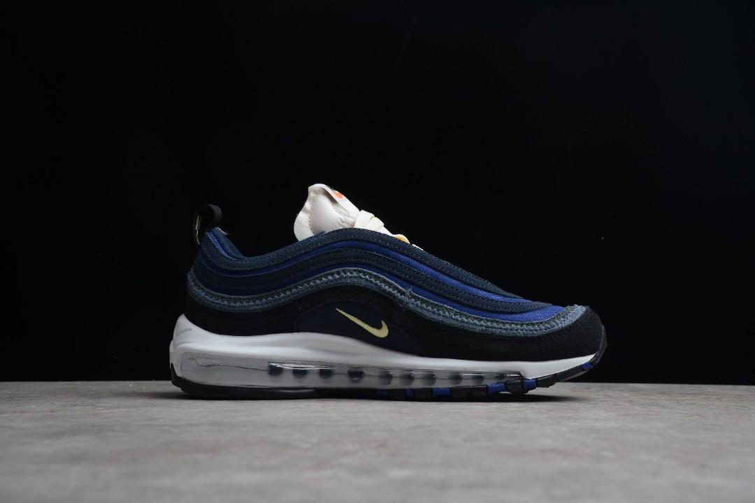 Nike on sale 27c running
