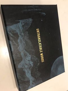 （分類：）位於 。 由 itsanouk 提交（商品編號 1142160935，圖片 1）。簡介： 。