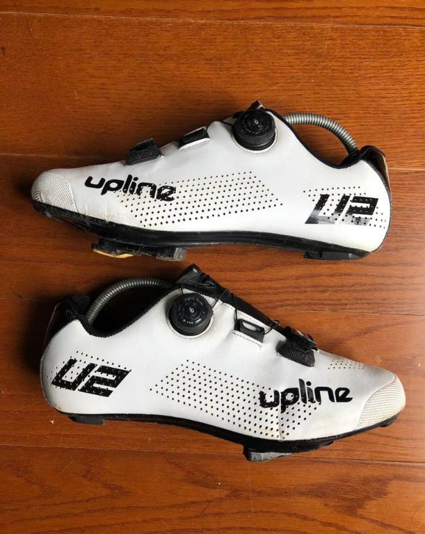 Upline u2 mtb shoes best sale