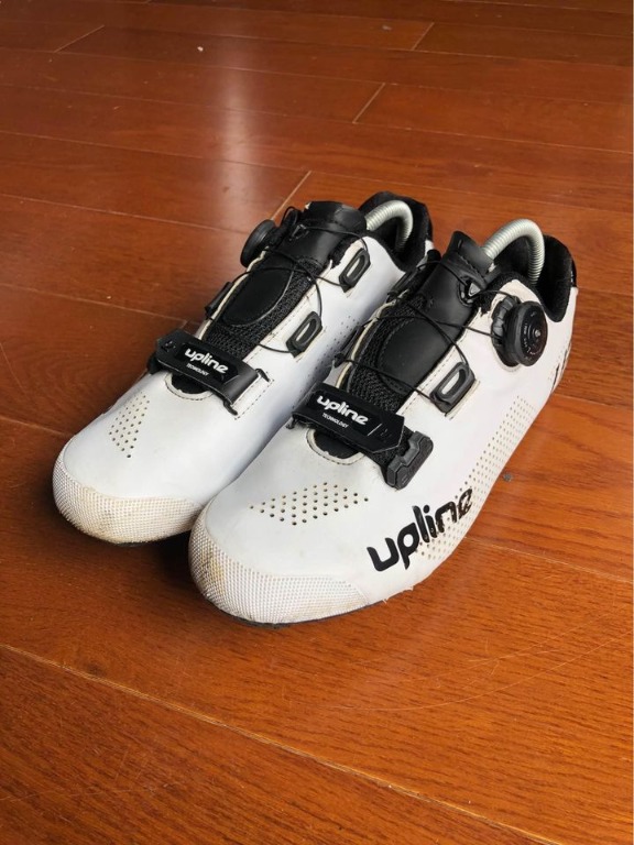 upline mtb shoes