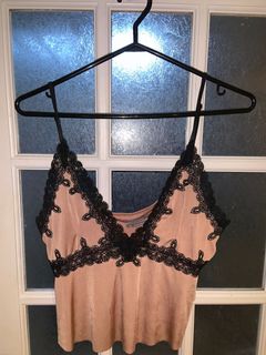 (Category: ) located in . Submitted by salinesm (Listing ID 1142298610, Image 1). Description: .