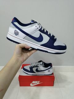 (Category: ) located in . Submitted by snkrheadz (Listing ID 1142302333, Image 1). Description: .