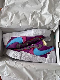 (Category: ) located in . Submitted by Kicks_and_More (Listing ID 1142138249, Image 1). Description: .