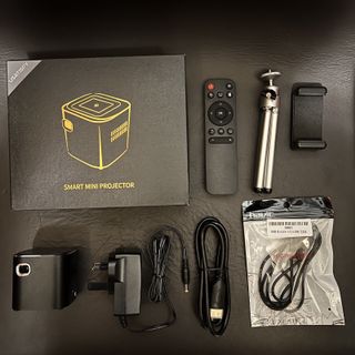 （分類：）位於 。 由 men121212 提交（商品編號 1142221820，圖片 1）。簡介： 。