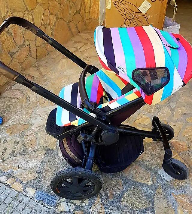 Quinny henrik vibskov shop