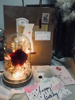 (Category: ) located in . Submitted by win_florist (Listing ID 1142175357, Image 1). Description: .