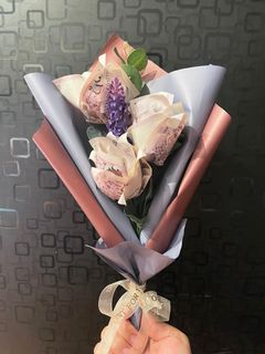 (Category: ) located in . Submitted by theessentialssg (Listing ID 1142227558, Image 1). Description: .