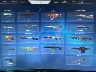 (Category: ) located in . Submitted by icecofffee (Listing ID 1142264142, Image 1). Description: .