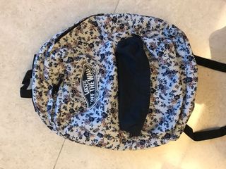 （分類：）位於 。 由 ansenwong 提交（商品編號 1142218826，圖片 1）。簡介： 。