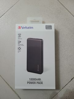 （分類：）位於 。 由 sinz888 提交（商品編號 1142231158，圖片 1）。簡介： 。