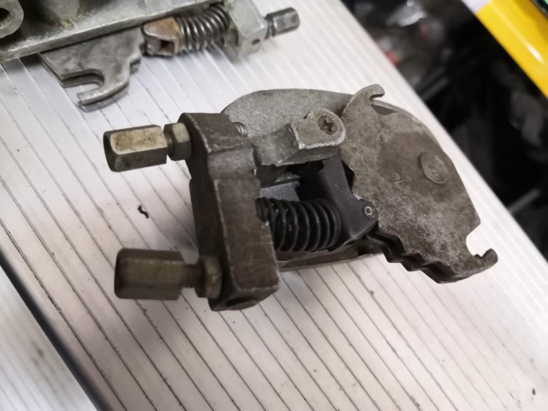 Ensemble Compteur De Vitesse Vespa PX LML PX125 PX150 VBX VNX Stella