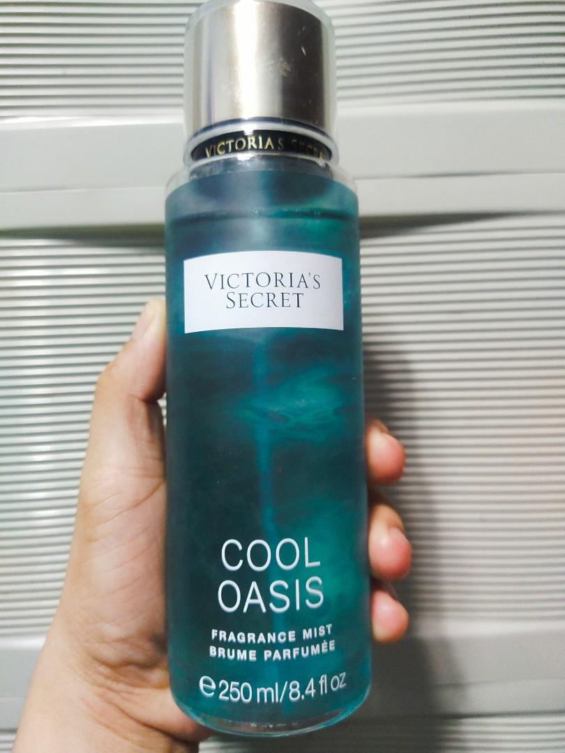 Cool oasis victoria secret sales