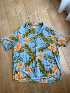 (Category: ) located in . Submitted by linhtinh_corner (Listing ID 1142217186, Image 1). Description: .