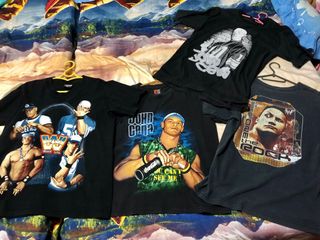 (Category: ) located in . Submitted by piecesofteo (Listing ID 1142268067, Image 1). Description: .