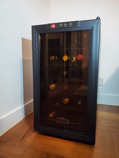（分類：）位於 。 由 sb7020 提交（商品編號 1142240832，圖片 1）。簡介： 。