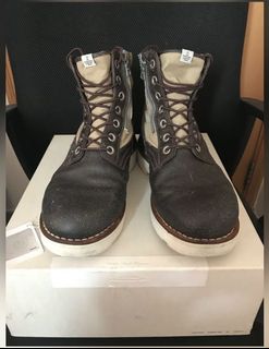 （分類：）位於 。 由 STBBB 提交（商品編號 1142142506，圖片 1）。簡介： 。