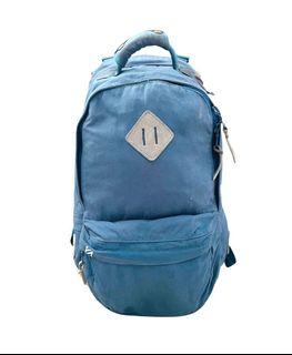VISVIM BALLISTIC 20L BACKPACK