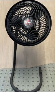 （分類：）位於 。 由 kuma5 提交（商品編號 1142235071，圖片 1）。簡介： 。